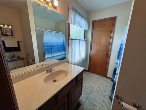 1616 Cutter Ct, Normal, IL 61761 photo 22