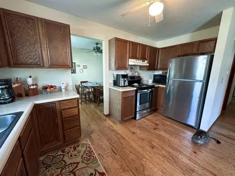 1616 Cutter Ct, Normal, IL 61761 photo 14