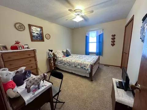 1616 Cutter Ct, Normal, IL 61761 photo 20