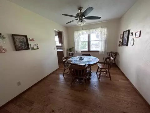 1616 Cutter Ct, Normal, IL 61761 photo 16