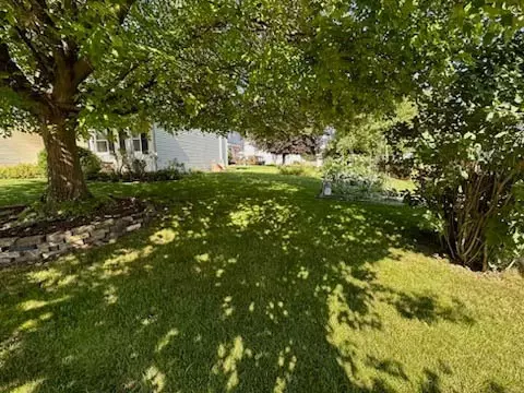 1616 Cutter Ct, Normal, IL 61761 photo 8