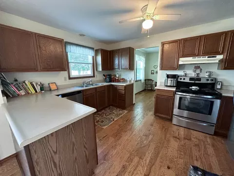 1616 Cutter Ct, Normal, IL 61761 photo 15