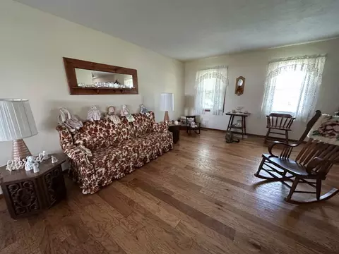 1616 Cutter Ct, Normal, IL 61761 photo 11
