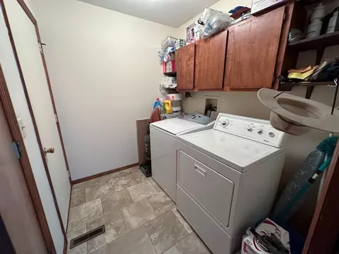 1616 Cutter Ct, Normal, IL 61761 photo 23