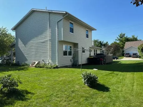 1616 Cutter Ct, Normal, IL 61761 photo 5