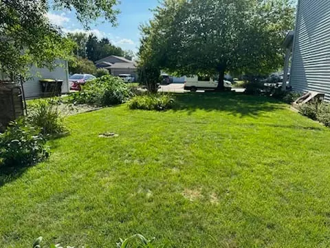 1616 Cutter Ct, Normal, IL 61761 photo 6