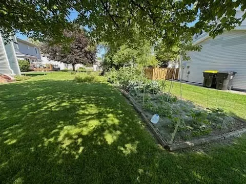 1616 Cutter Ct, Normal, IL 61761 photo 7
