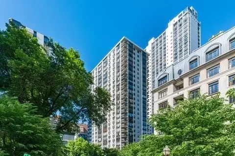1313 N Ritchie Ct #1907, Chicago, IL 60610