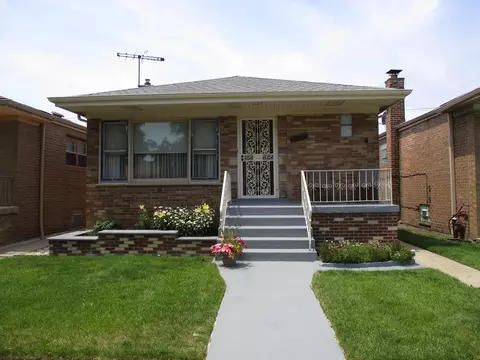 11128 S Ave J, Chicago, IL 60617