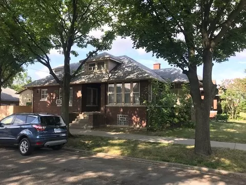 4422 N Long Ave, Chicago, IL 60630