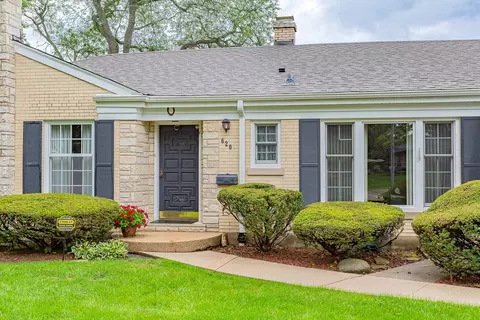 620 E Greenview Rd, Itasca, IL 60143 photo 4