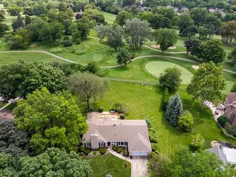 620 E Greenview Rd, Itasca, IL 60143 photo 27