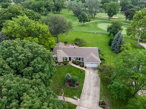 620 E Greenview Rd, Itasca, IL 60143 photo 26
