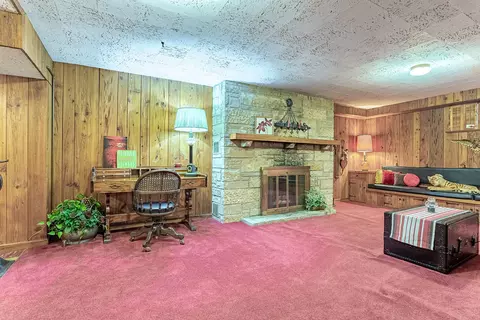620 E Greenview Rd, Itasca, IL 60143 photo 22