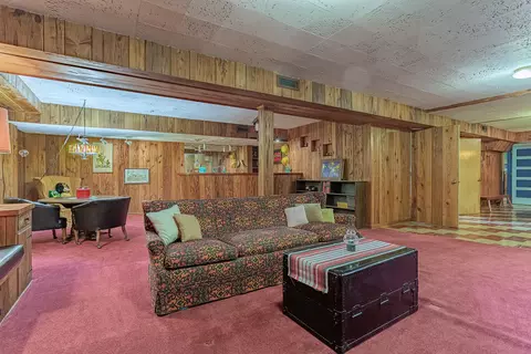 620 E Greenview Rd, Itasca, IL 60143 photo 23