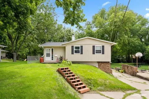 941 W Quarry St, Morris, IL 60450
