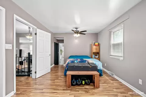 941 W Quarry St, Morris, IL 60450 photo 8