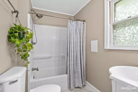 941 W Quarry St, Morris, IL 60450 photo 9