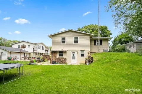 941 W Quarry St, Morris, IL 60450 photo 17