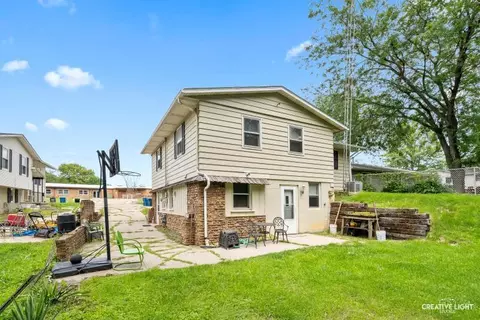 941 W Quarry St, Morris, IL 60450 photo 18