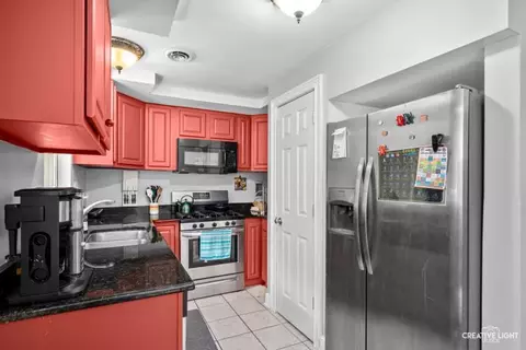 941 W Quarry St, Morris, IL 60450 photo 10