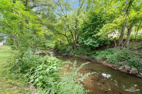 941 W Quarry St, Morris, IL 60450 photo 20