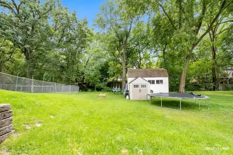 941 W Quarry St, Morris, IL 60450 photo 19