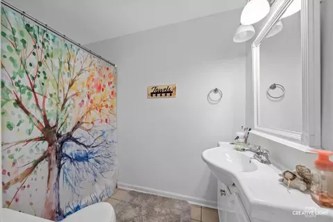 941 W Quarry St, Morris, IL 60450 photo 7