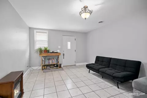 941 W Quarry St, Morris, IL 60450 photo 15