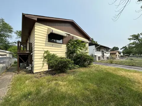 16603 Paulina St, Markham, IL 60428 photo 6