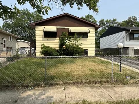 16603 Paulina St, Markham, IL 60428 photo 2