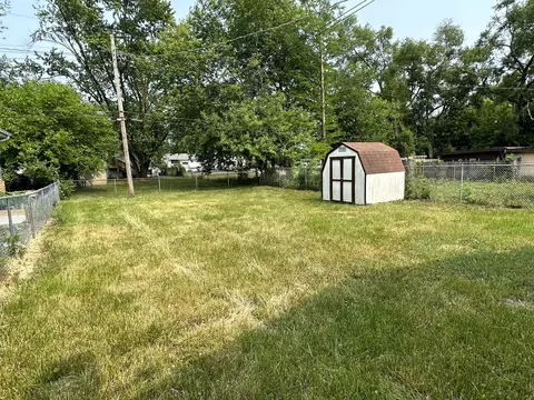16603 Paulina St, Markham, IL 60428 photo 7