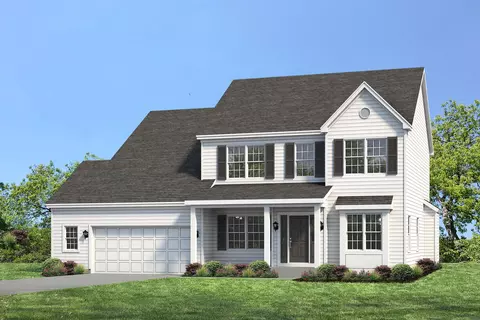 430 Mary Ann Cir, Sycamore, IL 60178