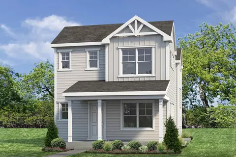 916 Simpson Ave, Elburn, IL 60119