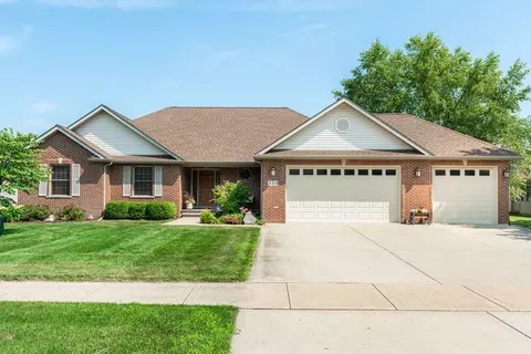 313 E Knights Rd, Sandwich, IL 60548