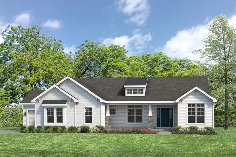 04 N197 Norton Lake Cir, Campton Hills, IL 60175