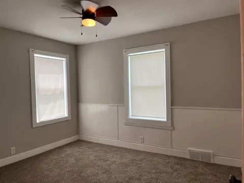 625 Genesee Ave, Morrison, IL 61270 photo 10