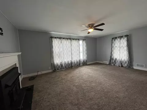 625 Genesee Ave, Morrison, IL 61270 photo 8