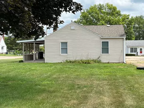 625 Genesee Ave, Morrison, IL 61270 photo 15