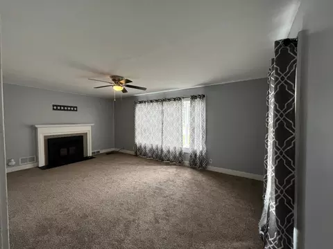 625 Genesee Ave, Morrison, IL 61270 photo 7