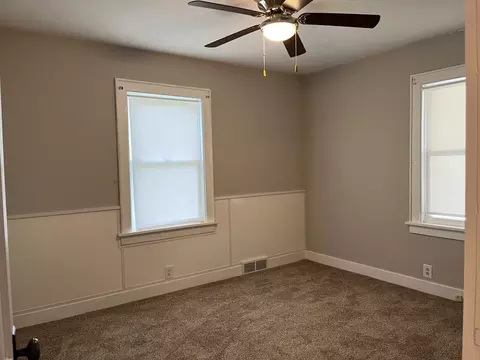 625 Genesee Ave, Morrison, IL 61270 photo 11