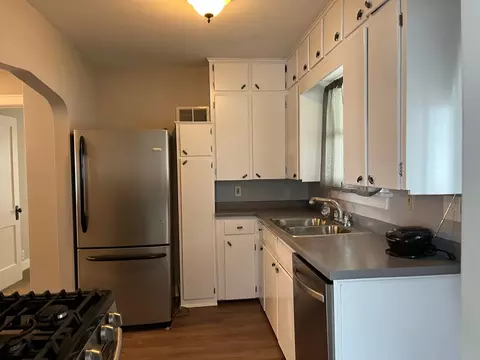 625 Genesee Ave, Morrison, IL 61270 photo 6