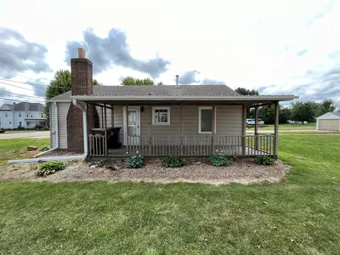 625 Genesee Ave, Morrison, IL 61270 photo 14