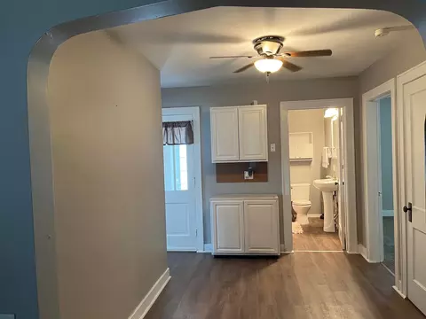 625 Genesee Ave, Morrison, IL 61270 photo 9