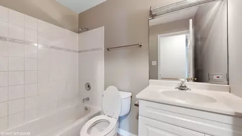 1034 E 90th St, Chicago, IL 60619 photo 36
