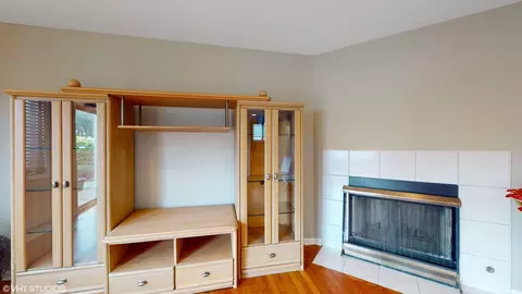 1034 E 90th St, Chicago, IL 60619 photo 17