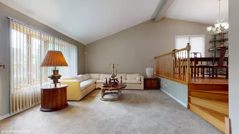 1034 E 90th St, Chicago, IL 60619 photo 9