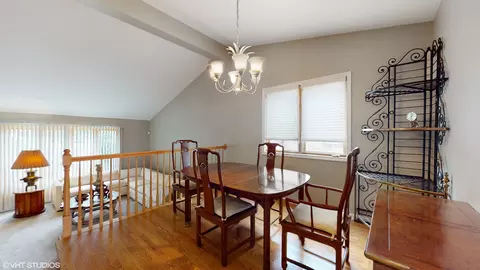 1034 E 90th St, Chicago, IL 60619 photo 11