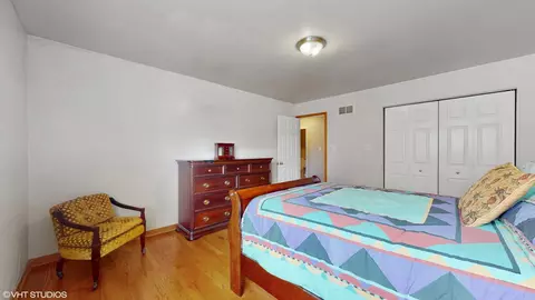 1034 E 90th St, Chicago, IL 60619 photo 35