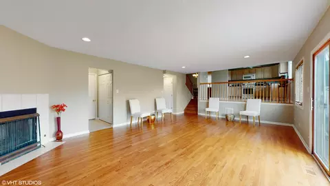 1034 E 90th St, Chicago, IL 60619 photo 18